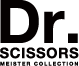 Dr.SCISSORS MEISTER COLLECTION