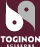 TOGINON｜トギノン