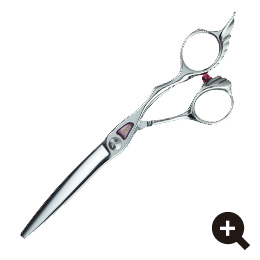 fuma リオ 6.0（ブラント・スライド）