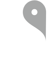 TOGINON - 美容師向けシザーブランド・販売|トギノン